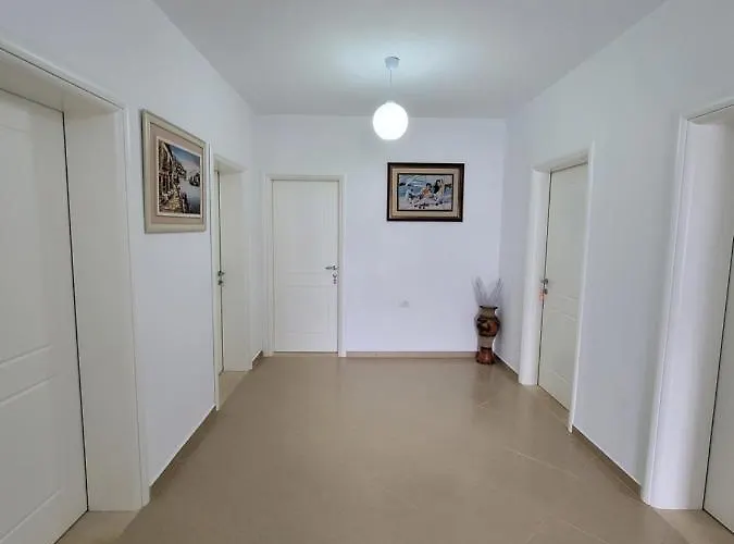 Geri 3* Ксамил